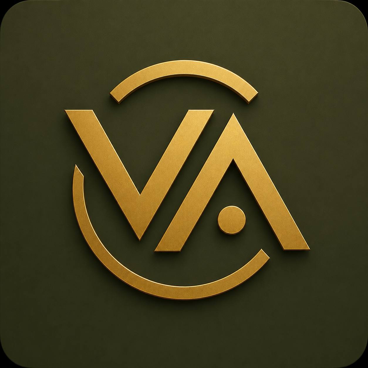 VA Pro Studio